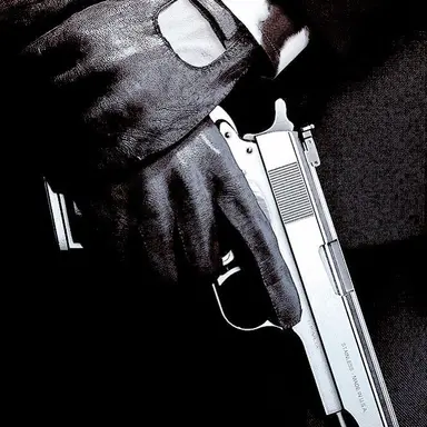 Profile image of 김민정