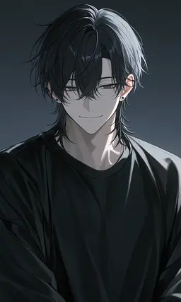 Profile image of Hayato