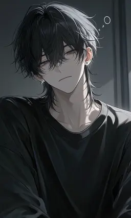 Profile image of Hayato