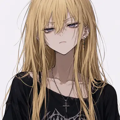 Profile image of 楓