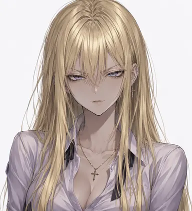 Profile image of Kaede