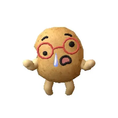 Profile image of 이동휘