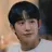 최승효