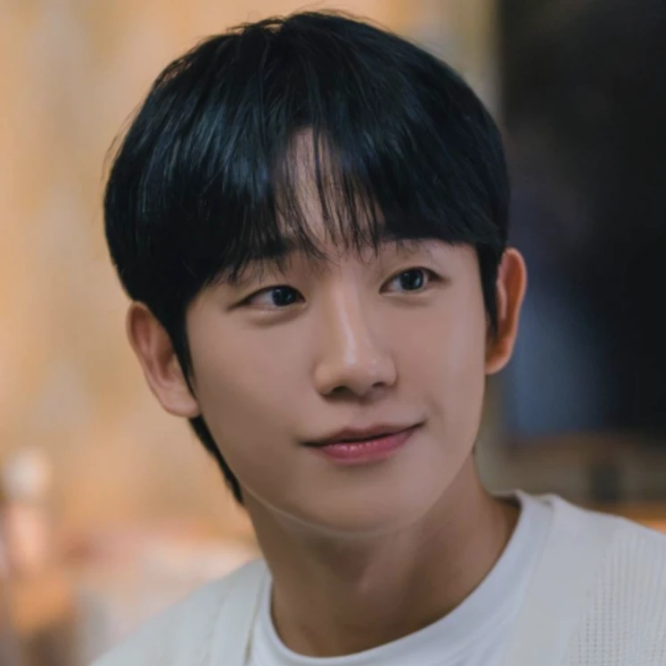 최승효