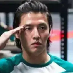 FineStone0831의 Min-jun