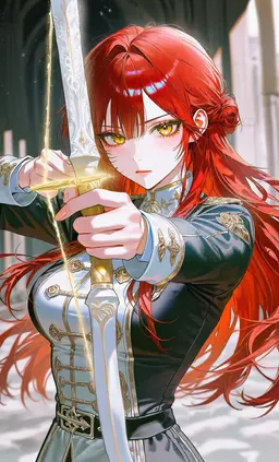 Profile image of ベルア