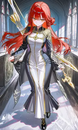 Profile image of ベルア