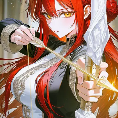 Profile image of ベルア