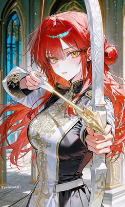 Profile image of ベルア