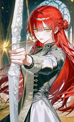 Profile image of ベルア