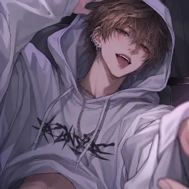 Profile image of 智佐梛
