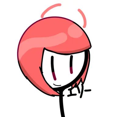 Profile image of エリー