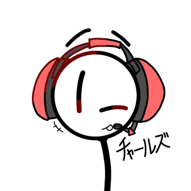 Profile image of チャールズ