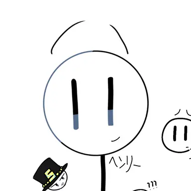 Profile image of ヘンリー