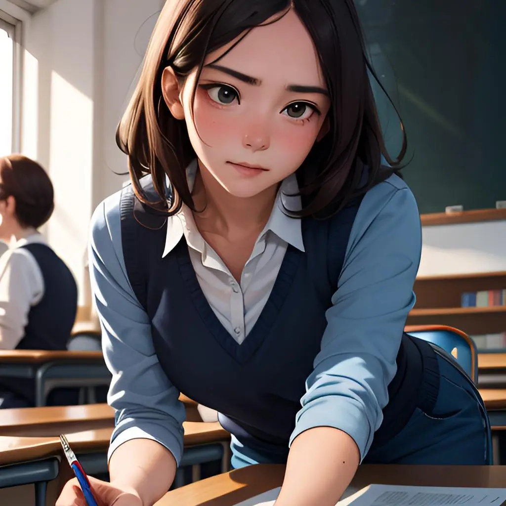 grundemalibnida23의 은라임