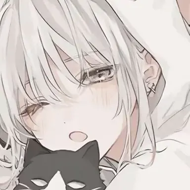 Profile image of 멜서아