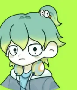 Profile image of 우유참치