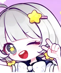 Profile image of 멜로우