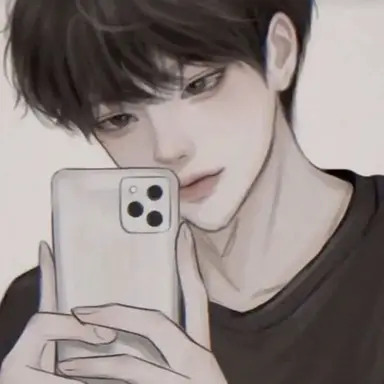 Profile image of 준브레드