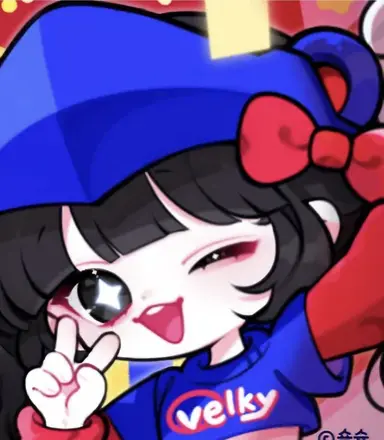 Profile image of 벨키