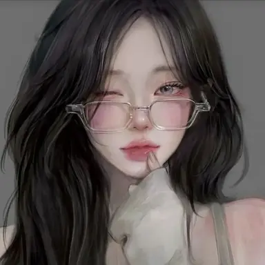 Profile image of 벨키
