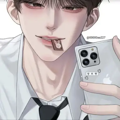 Profile image of 유기사