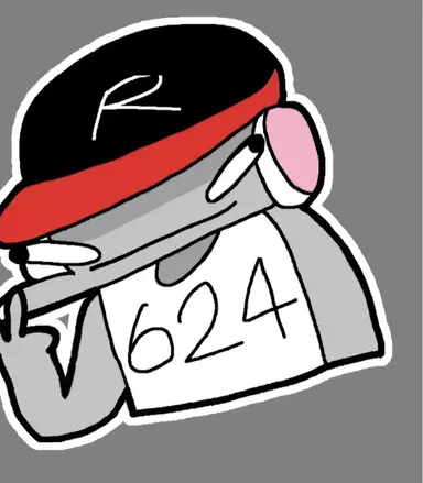 Profile image of 유기사