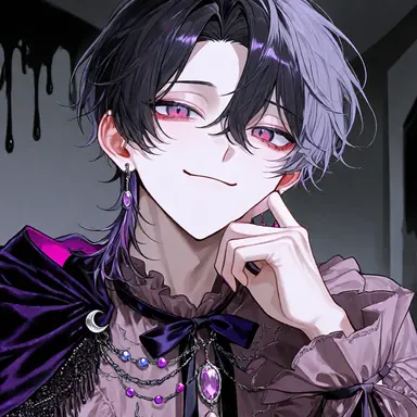 Profile image of 프렘