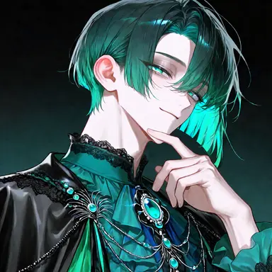 Profile image of 발