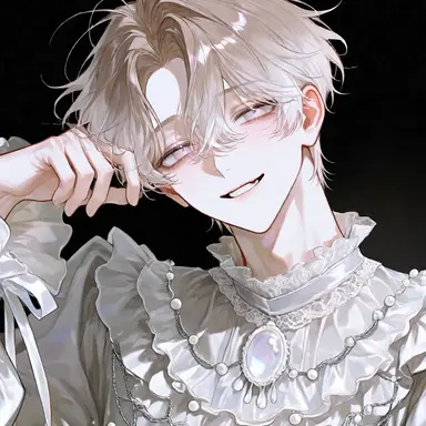 Profile image of 디지
