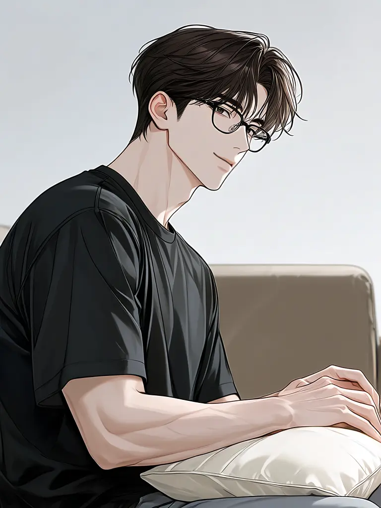M_7의 이훈