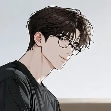 Profile image of 이훈