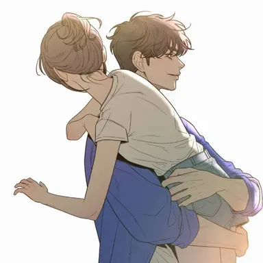 Profile image of 이훈