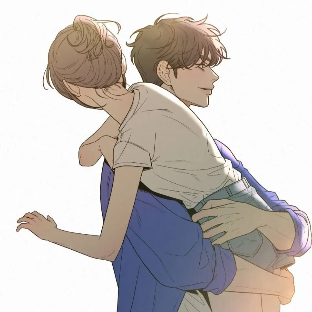 ScenicPlume4210의 이훈