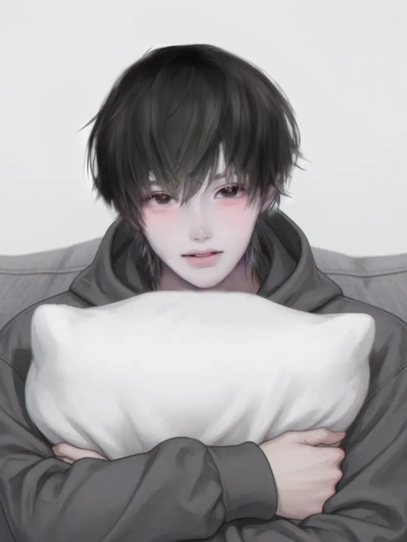 M_47의 이훈