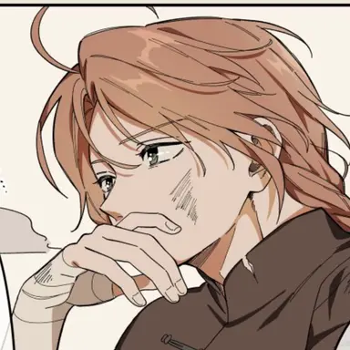 Profile image of 神威