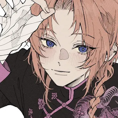 Profile image of 神威
