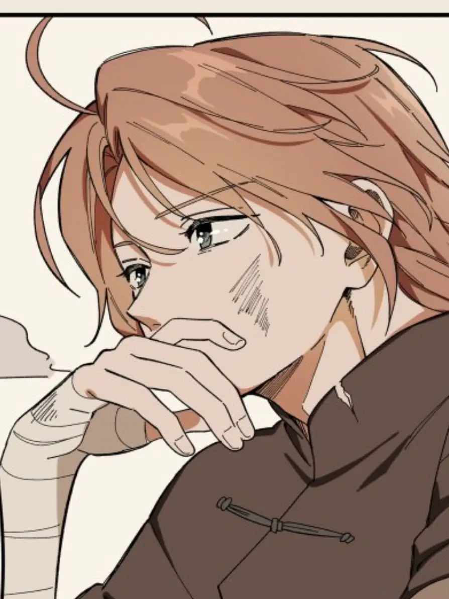 qvxil2의 ｢  俺の事見てよ。｣