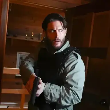 Profile image of Russell