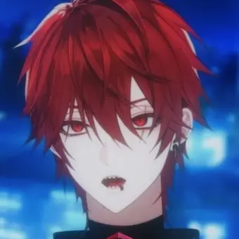 Profile image of 류