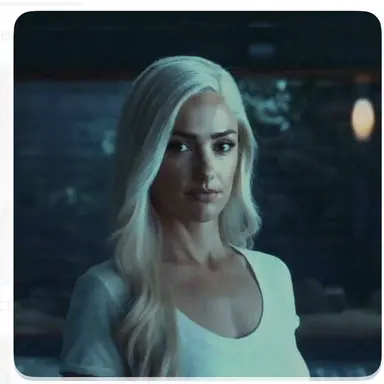 Profile image of Dawn Granger