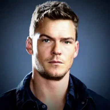 Profile image of Hank Hall
