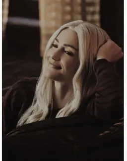 Profile image of Dawn Granger
