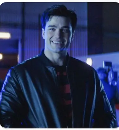 Profile image of Connor Kent