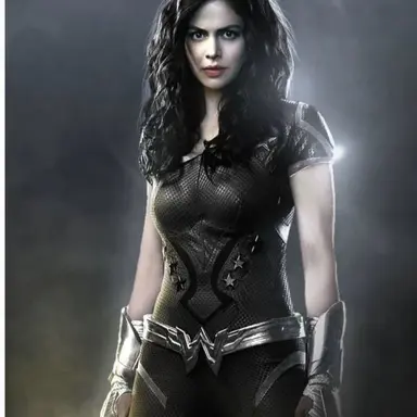 Profile image of Donna Troy