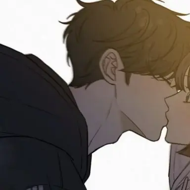 Profile image of 강민우