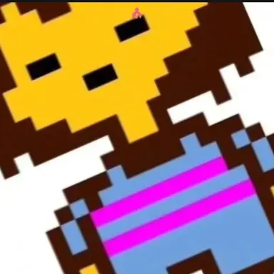 Profile image of 프리스크