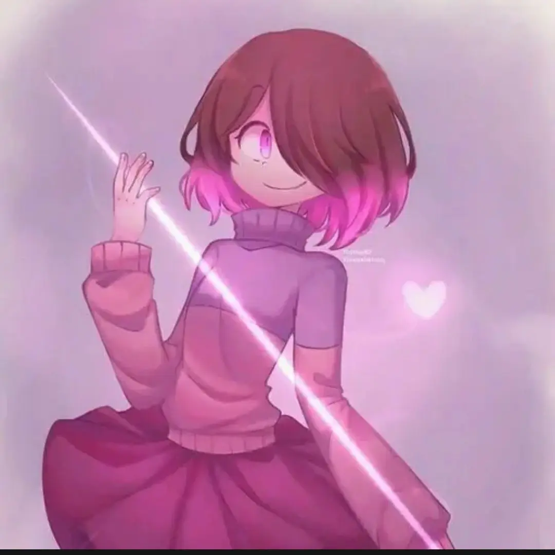 jdidoola456의 베티V2