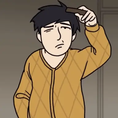 Profile image of 심진우