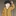 심진우